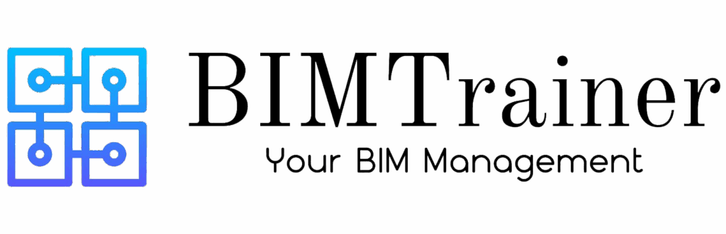 BIMTrainer - Partner