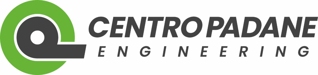 Centro Padane Engineering - Patrocinio
