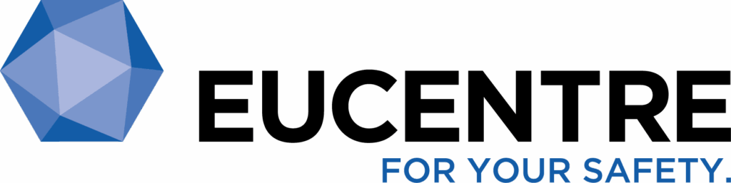 Eucentre - Patrocinio