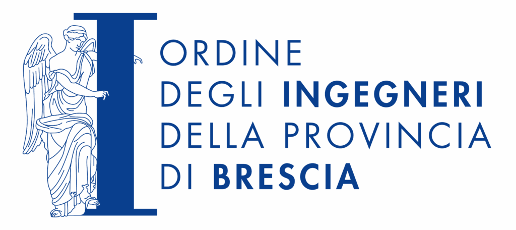 Ordine degli ingegneri di Brescia - Patrocinio