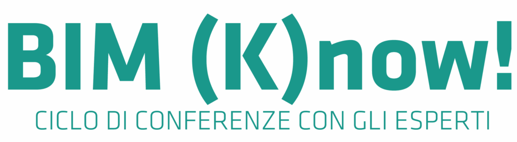 Organizzatori