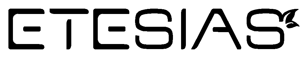 Etesias - Patrocinio