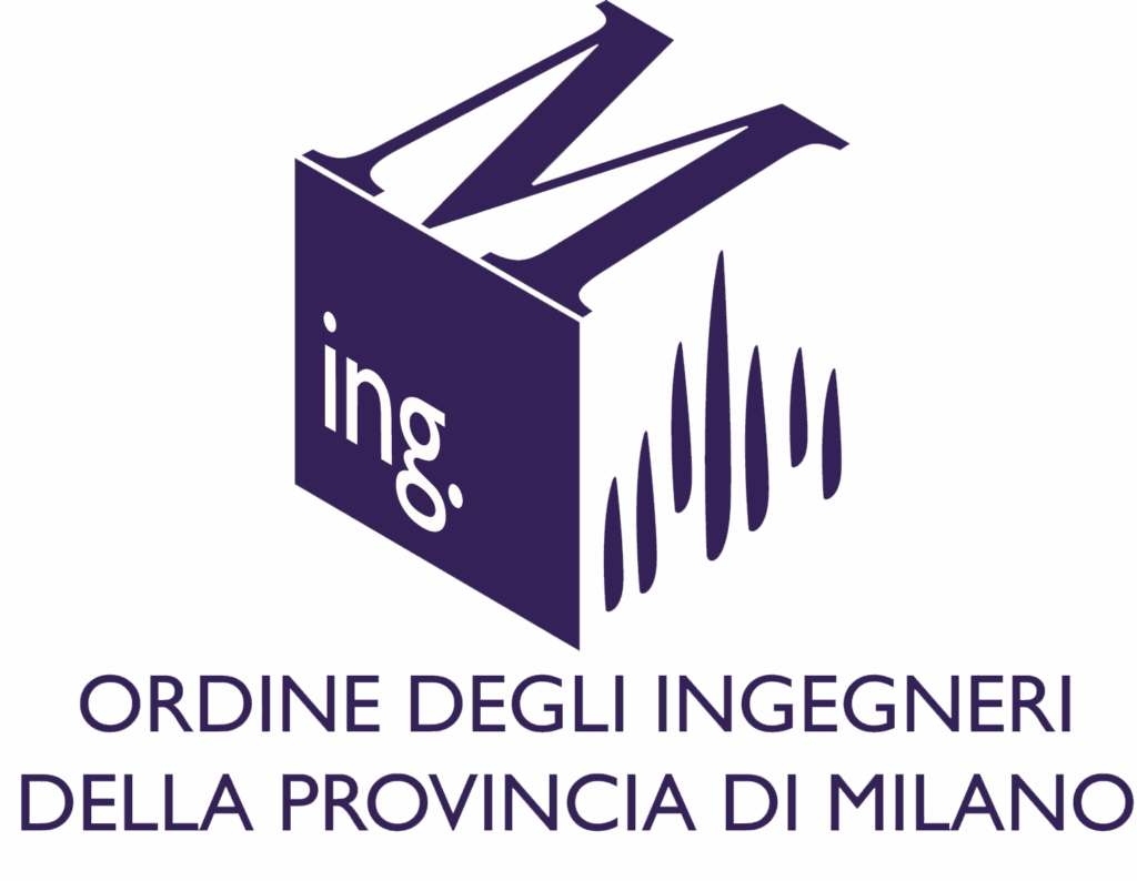 Patrocinio